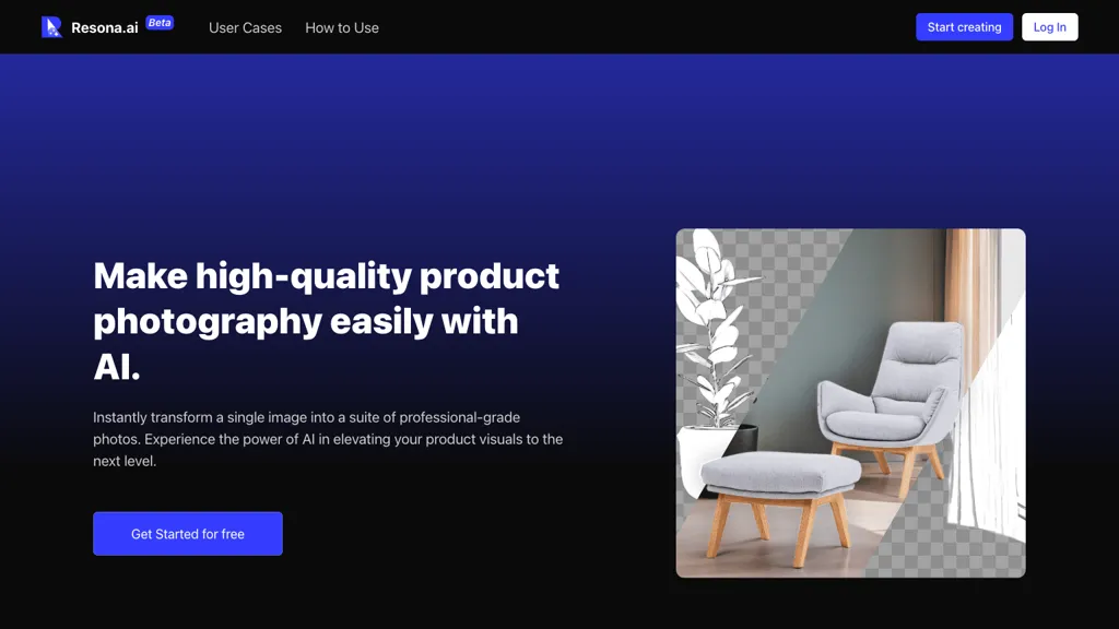 Chapple.ai