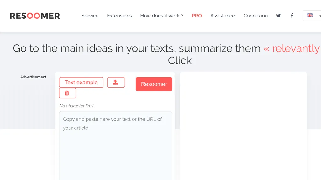 Chapple.ai