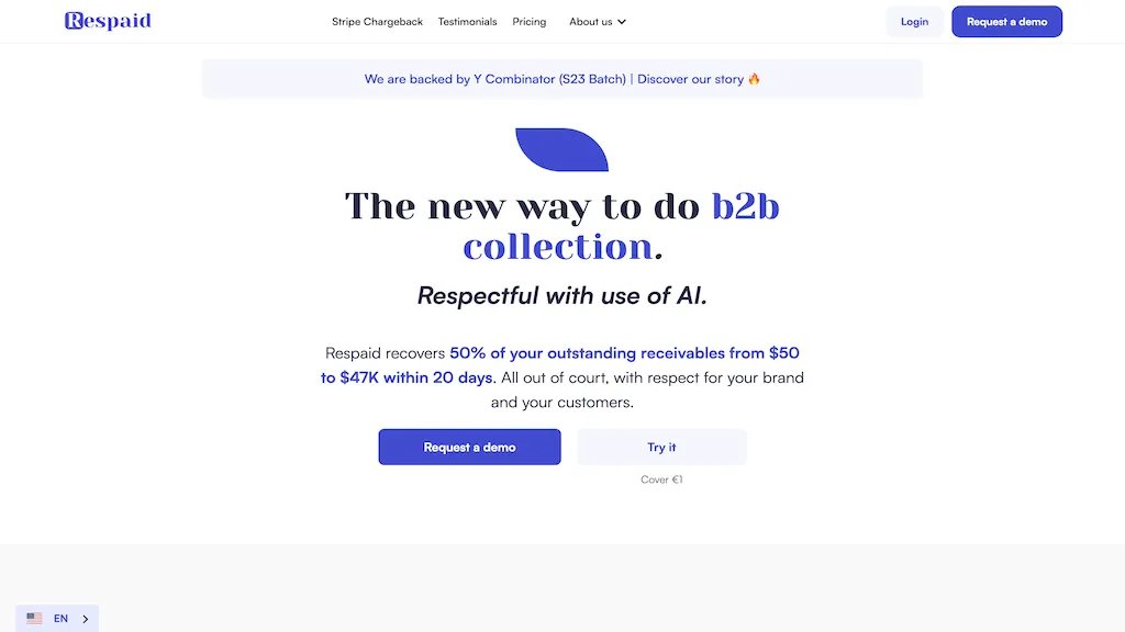 Chapple.ai
