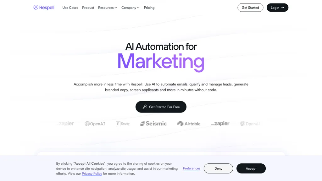 Chapple.ai
