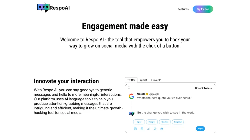 Chapple.ai
