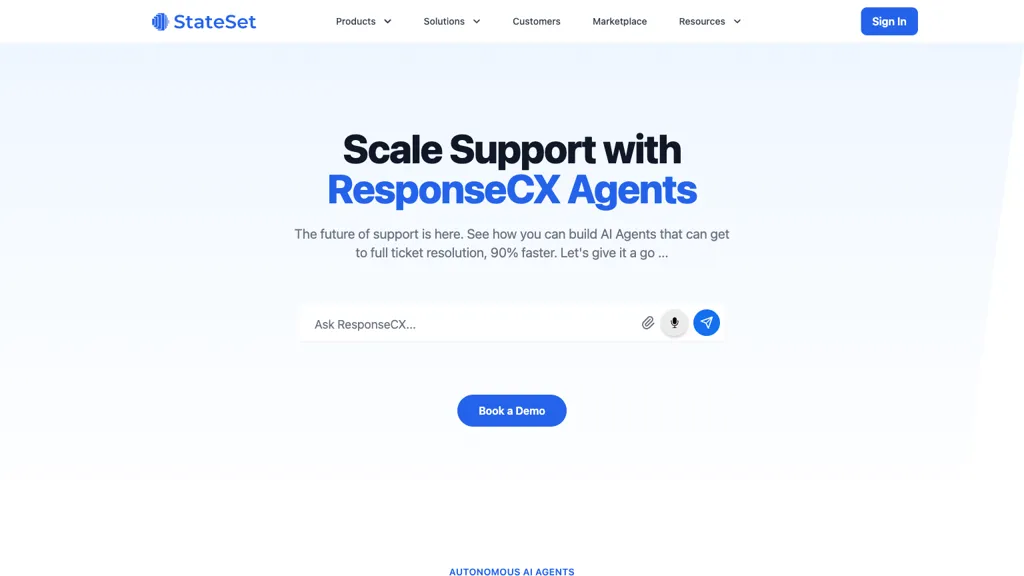 Chapple.ai