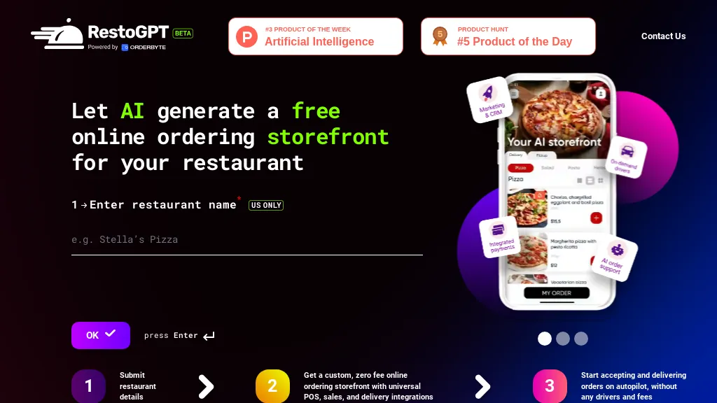 Chapple.ai