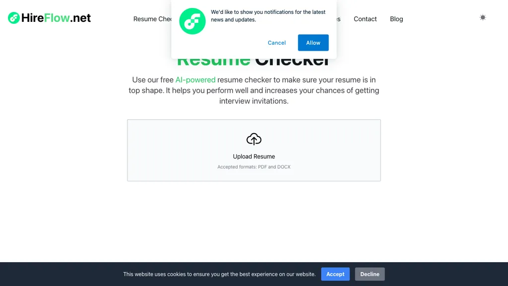 Chapple.ai
