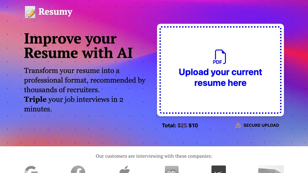 Chapple.ai