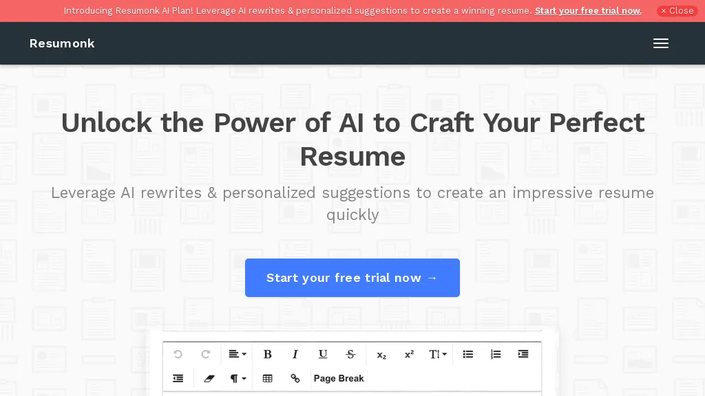 Chapple.ai