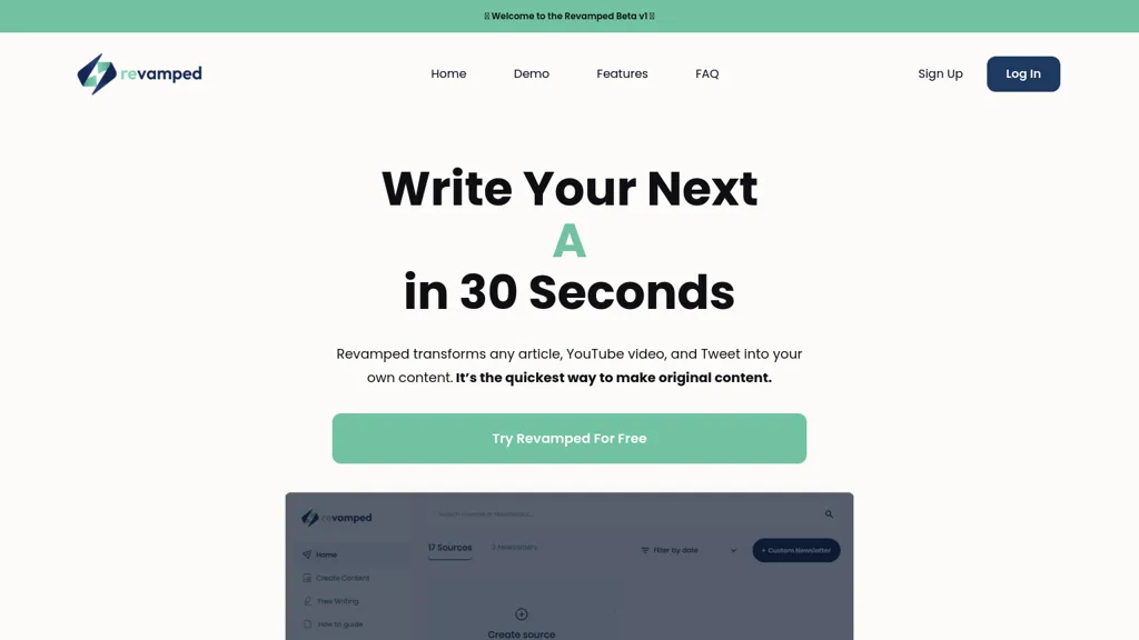 Chapple.ai