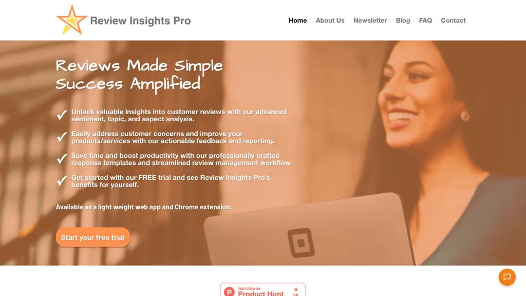 Chapple.ai