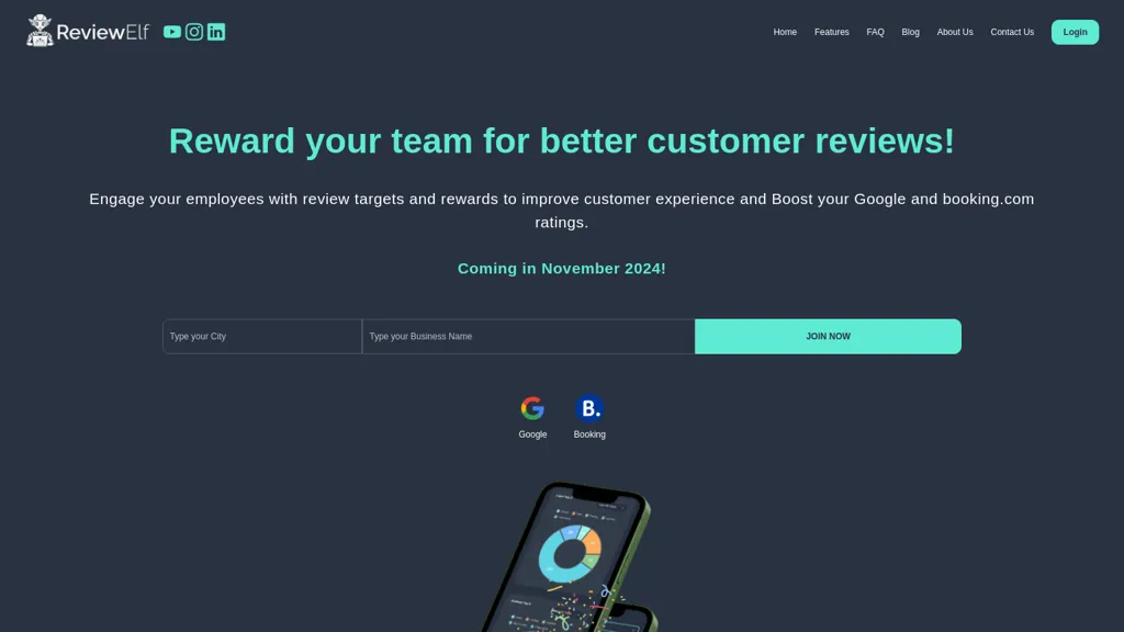 Chapple.ai