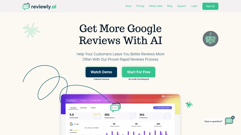 Chapple.ai