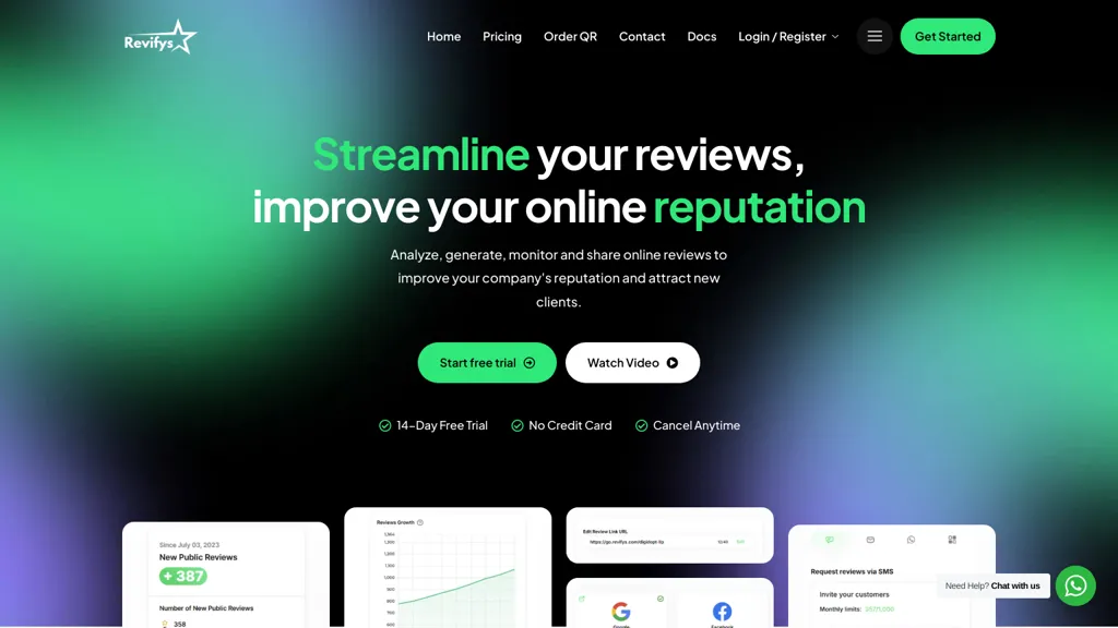 Chapple.ai
