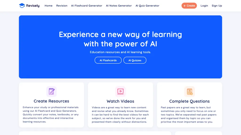Chapple.ai