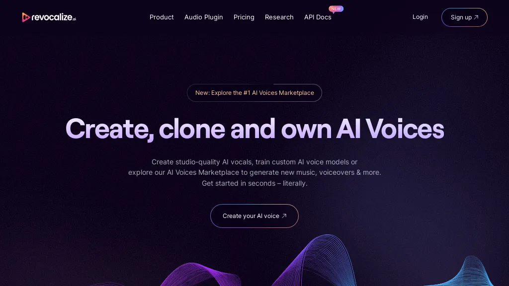 Chapple.ai