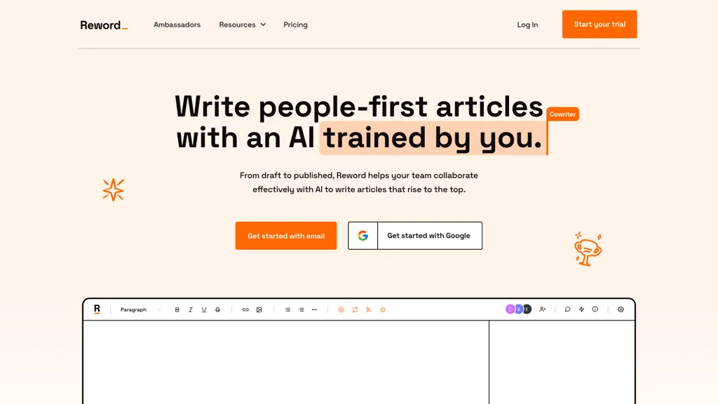 Chapple.ai