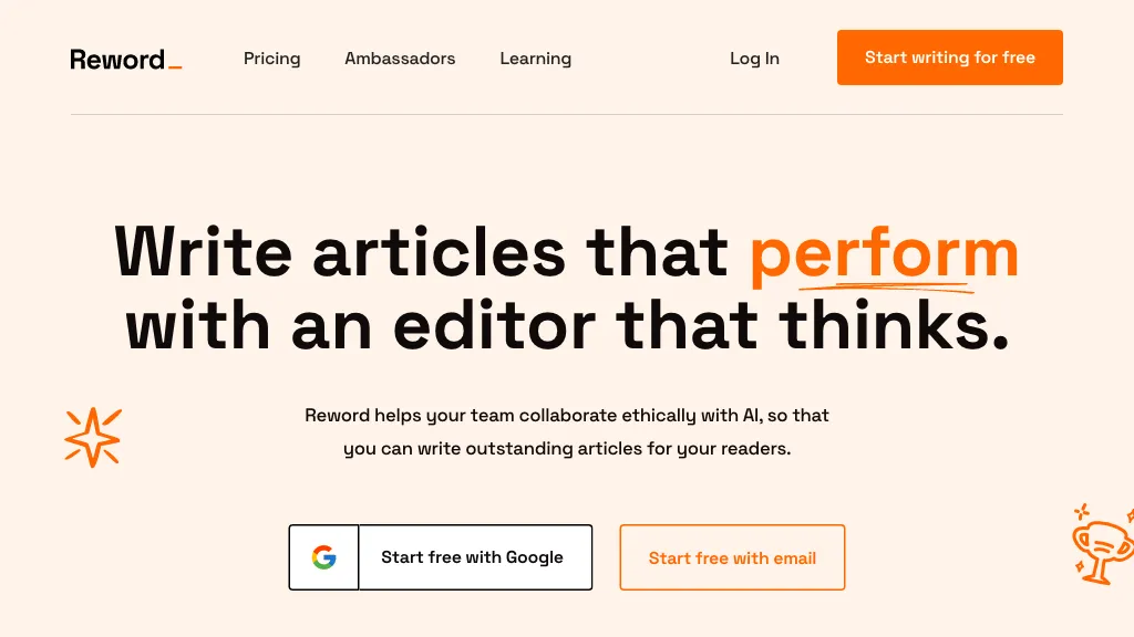 Chapple.ai