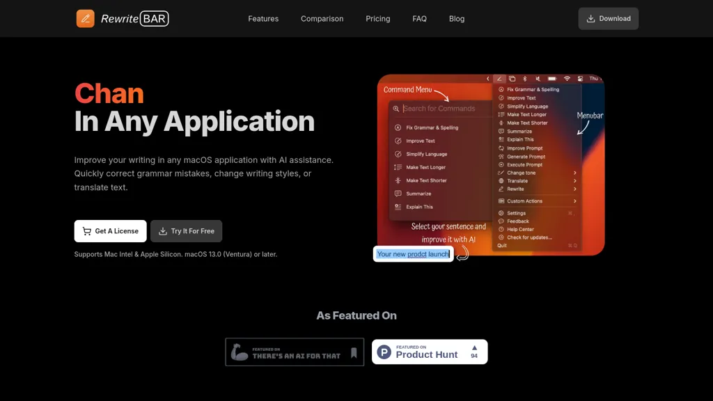 Chapple.ai