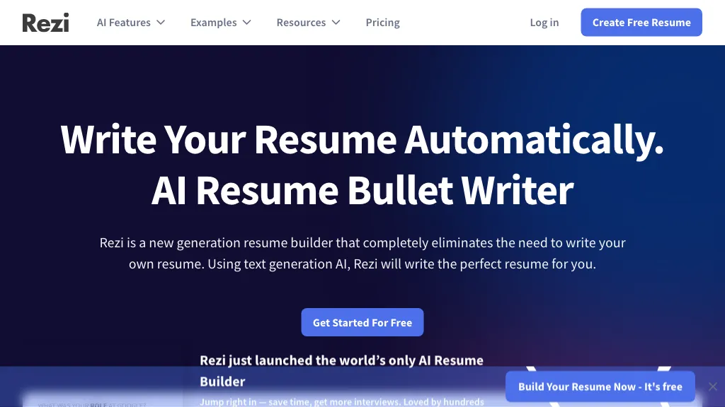Chapple.ai