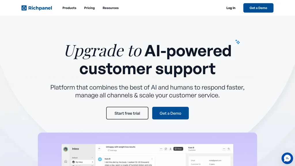 Chapple.ai