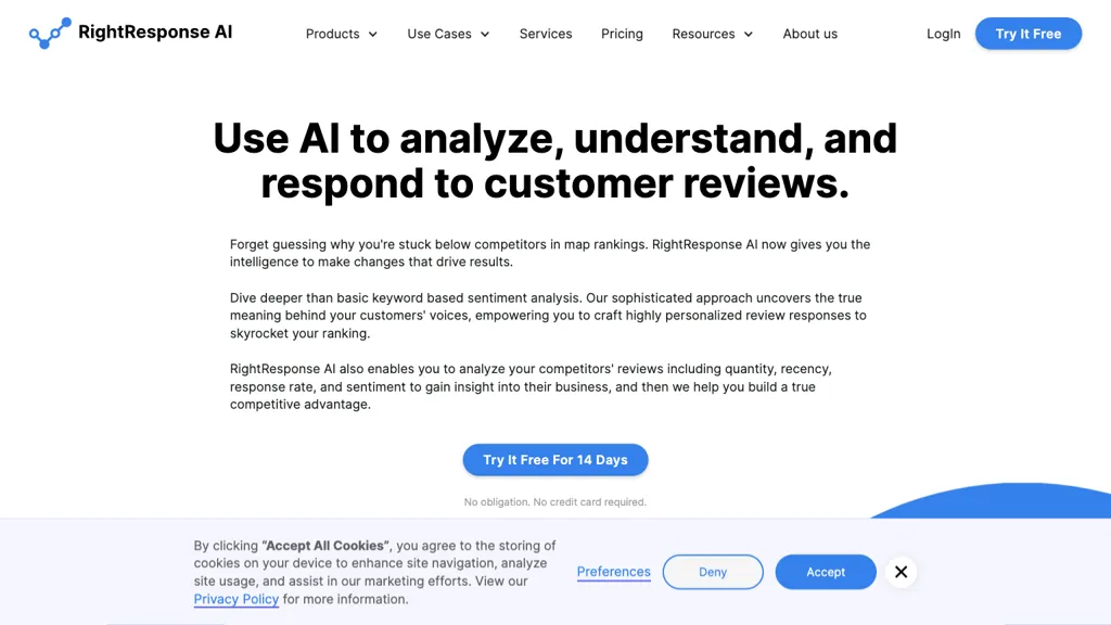 Chapple.ai