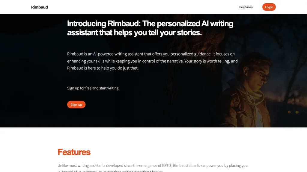 Chapple.ai