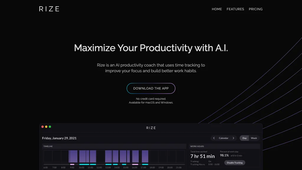 Chapple.ai