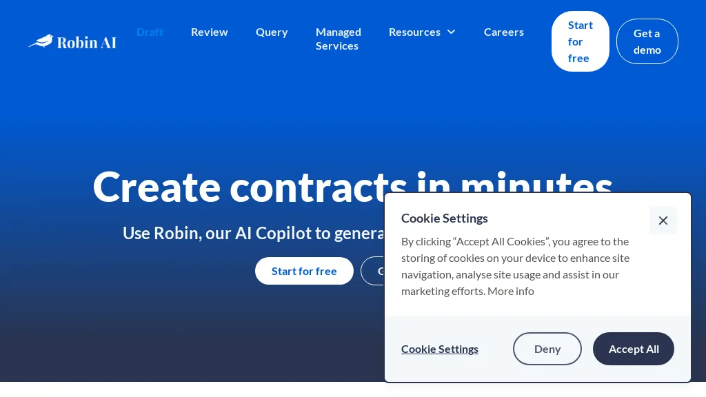 Chapple.ai