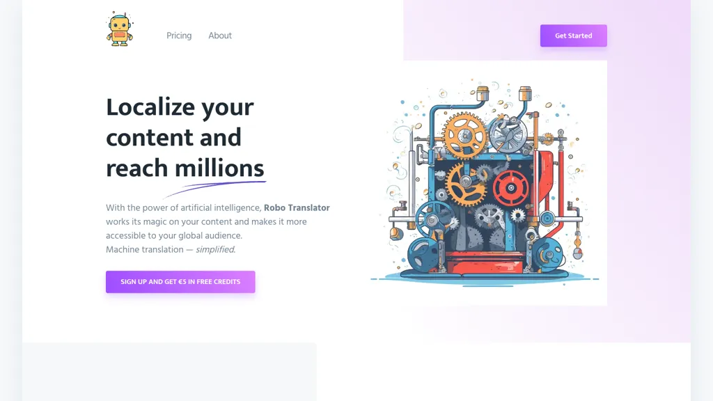 Chapple.ai