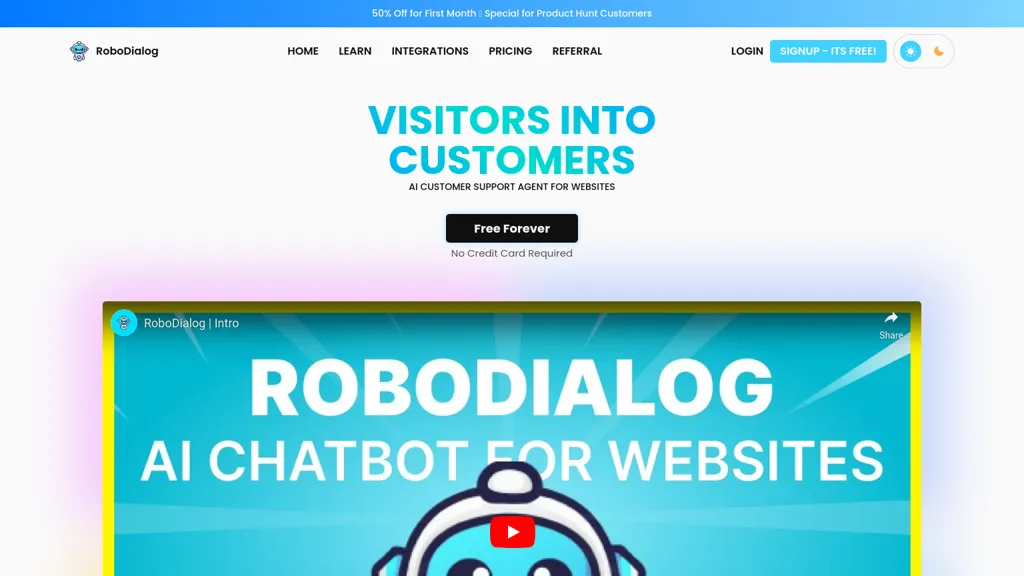 Chapple.ai