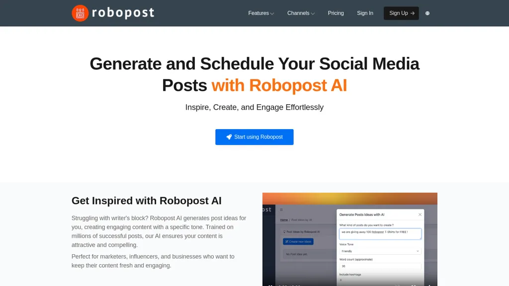 Chapple.ai