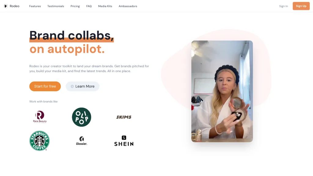 Chapple.ai