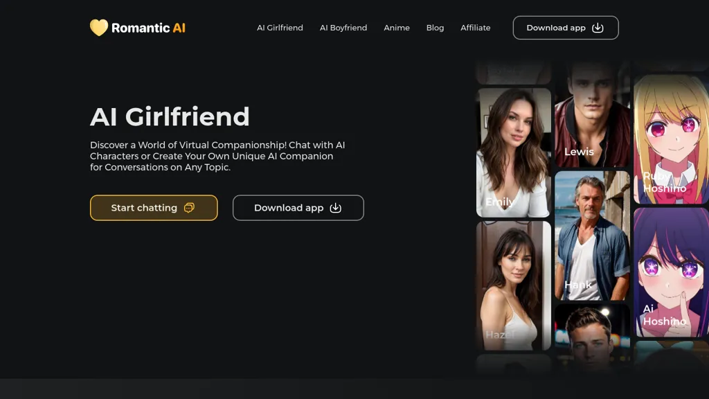 Chapple.ai