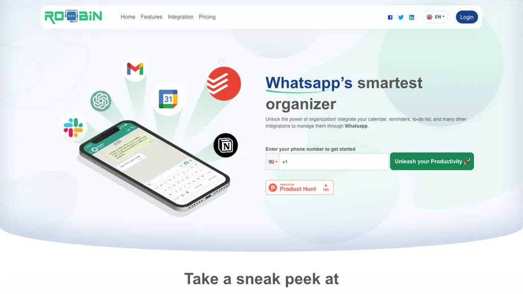 Chapple.ai