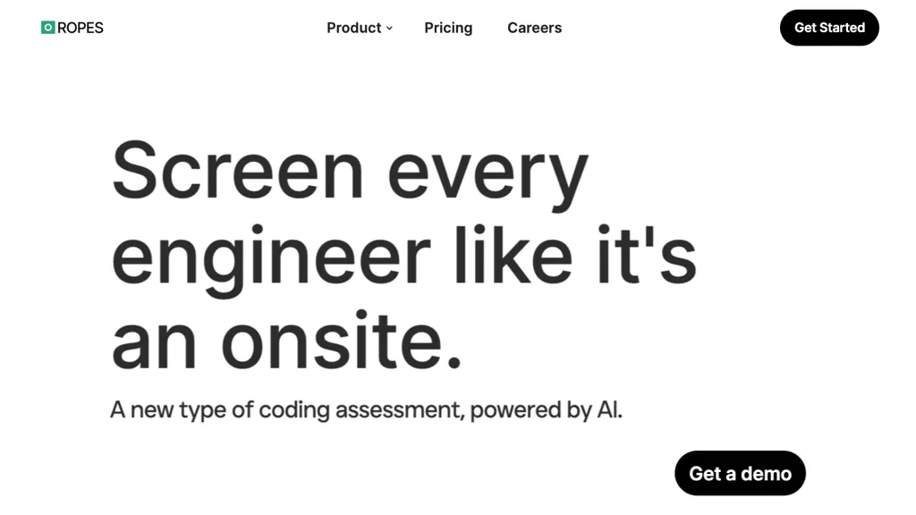 Chapple.ai