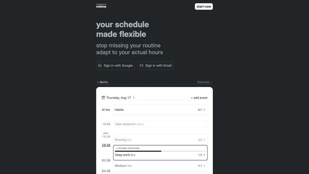Chapple.ai