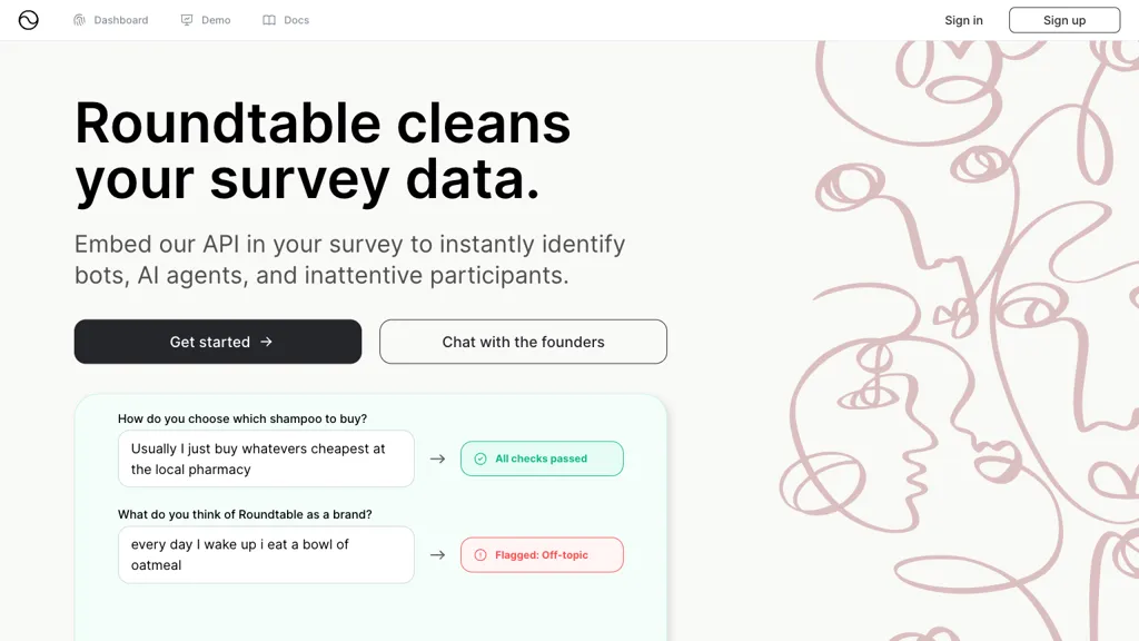 Chapple.ai