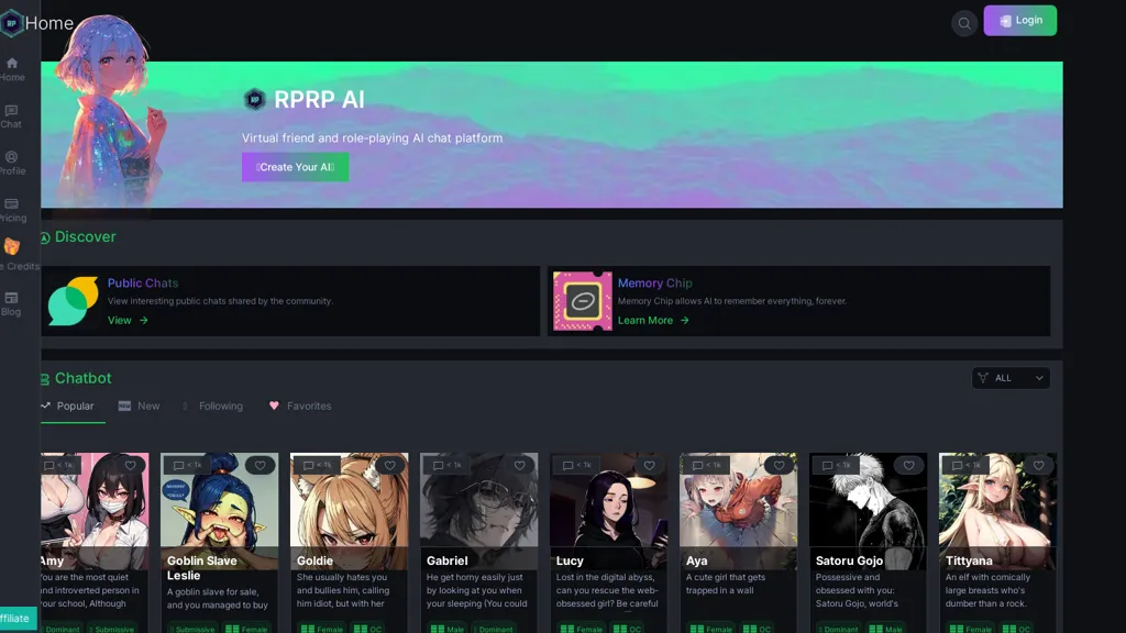 Chapple.ai
