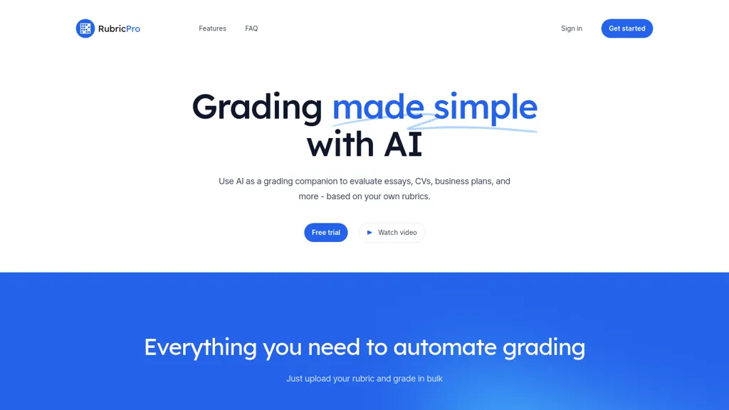 Chapple.ai