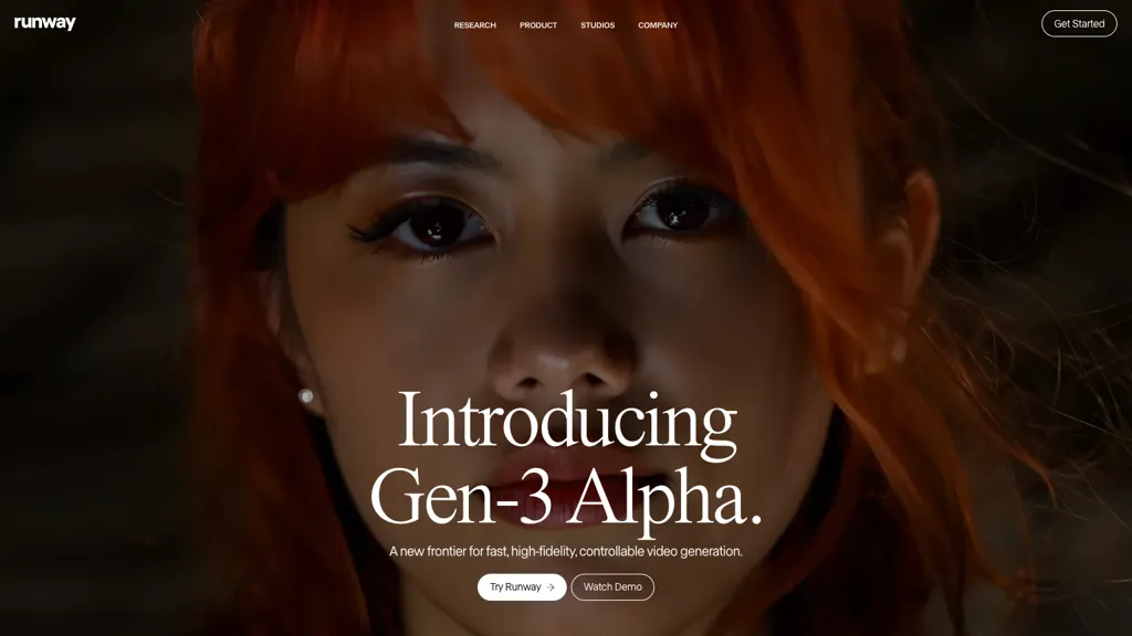 Chapple.ai