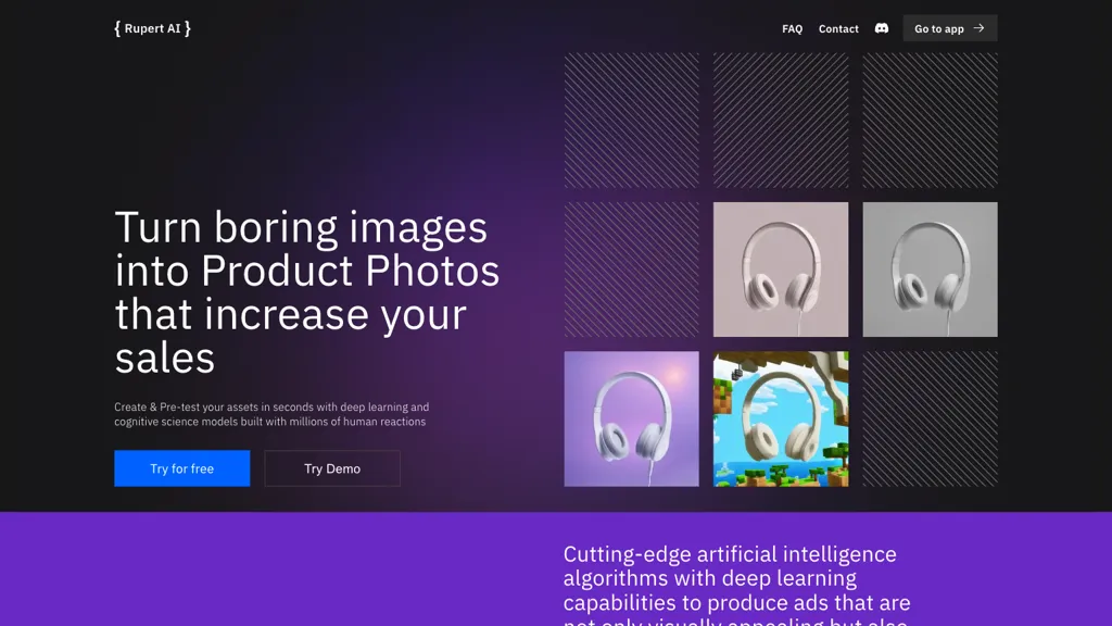 Chapple.ai