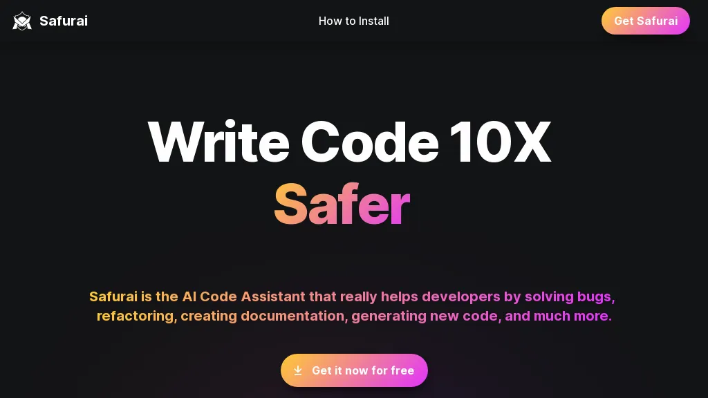 Chapple.ai