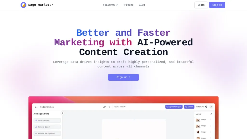 Chapple.ai