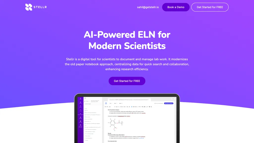 Chapple.ai
