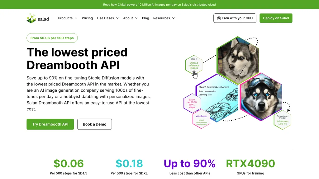 Chapple.ai
