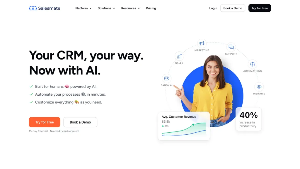 Chapple.ai
