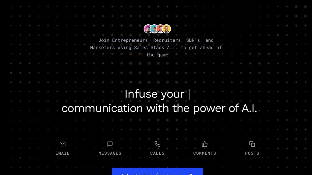 Chapple.ai