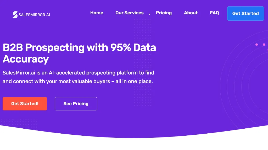 Chapple.ai