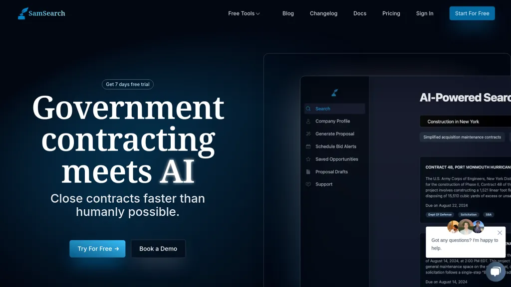 Chapple.ai