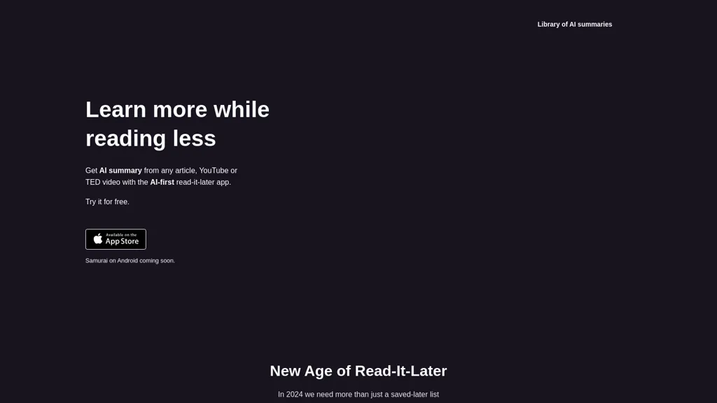 Chapple.ai