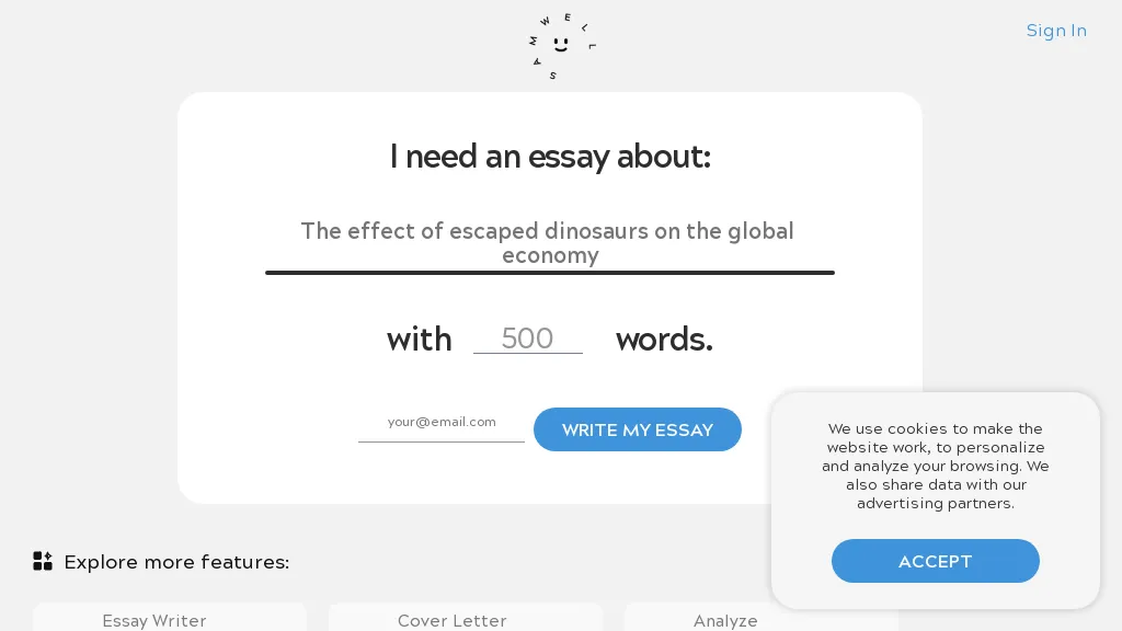 Chapple.ai