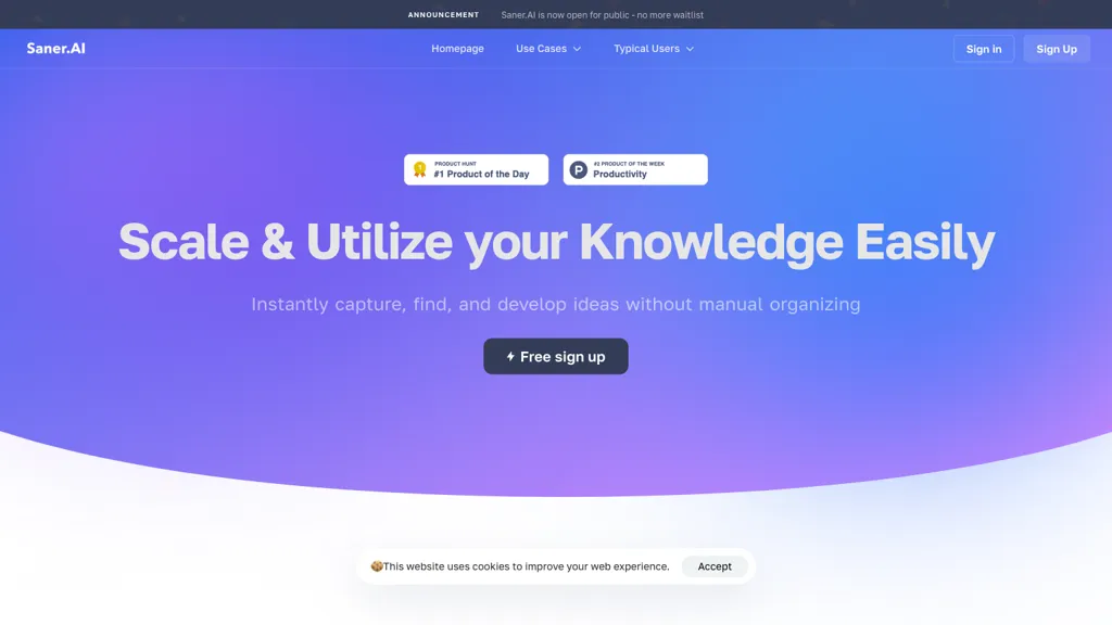 Chapple.ai